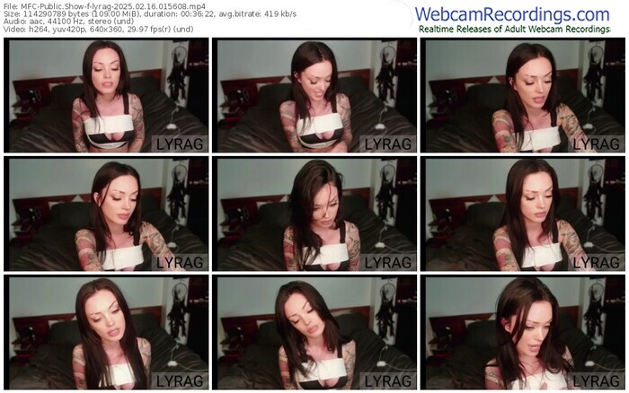 myfreecams-lyrag-02-16-2025-01-56-08