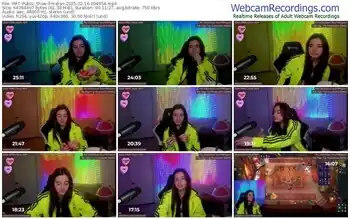 myfreecams-melon-02-16-2025-00-49-54