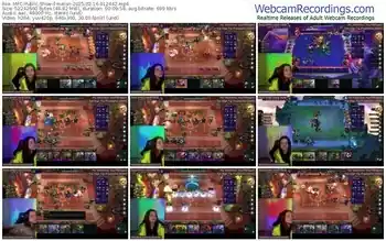 myfreecams-melon-02-16-2025-01-24-42