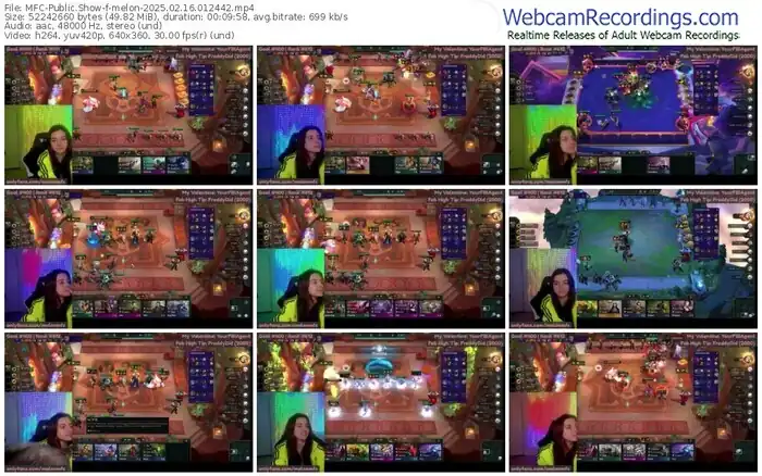 myfreecams-melon-02-16-2025-01-24-42