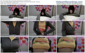 myfreecams-meowgical-02-16-2025-01-29-59