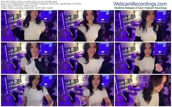 myfreecams-mirah-02-16-2025-02-26-46