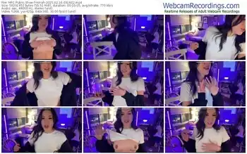 myfreecams-mirah-02-16-2025-03-16-02