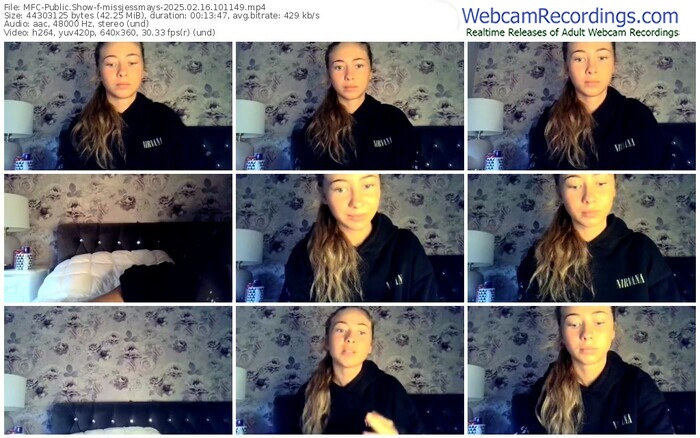 myfreecams-missjessmays-02-16-2025-10-11-49