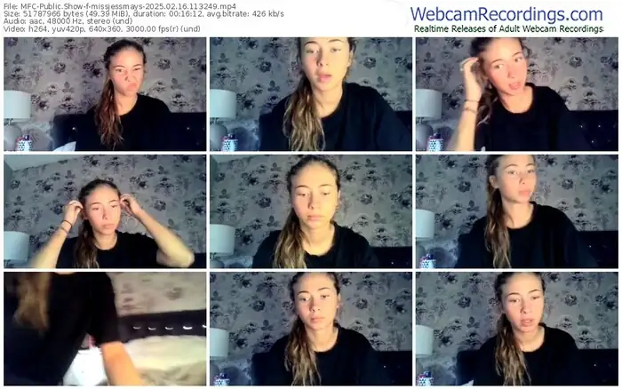 myfreecams-missjessmays-02-16-2025-11-32-49