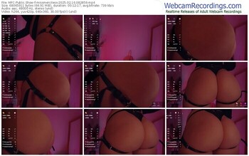 myfreecams-missmerciless-02-16-2025-08-28-59
