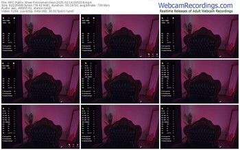 myfreecams-missmerciless-02-16-2025-09-53-18