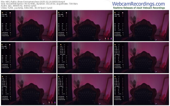 myfreecams-missmerciless-02-16-2025-09-53-18