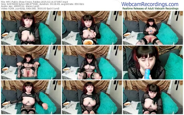 myfreecams-mizz_fieldss-02-16-2025-07-39-57