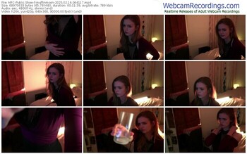 myfreecams-muffinmoon-02-16-2025-06-41-17