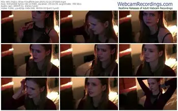 myfreecams-muffinmoon-02-16-2025-07-36-00