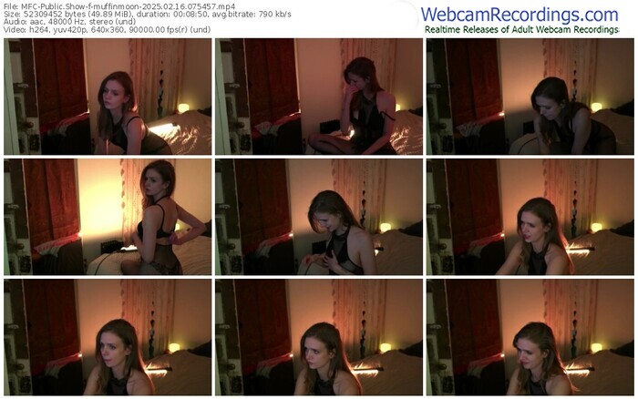myfreecams-muffinmoon-02-16-2025-07-54-57