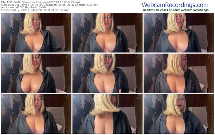 myfreecams-paulina_sexy-02-16-2025-00-04-13