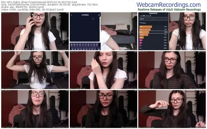 myfreecams-roomtoavoid-02-16-2025-00-37-20