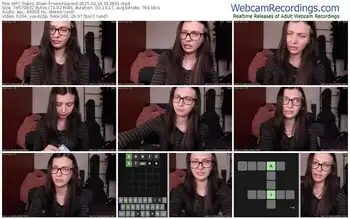 myfreecams-roomtoavoid-02-16-2025-01-38-31