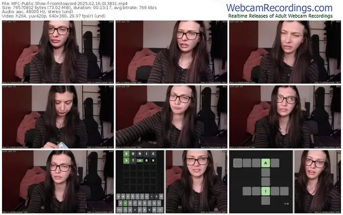 myfreecams-roomtoavoid-02-16-2025-01-38-31