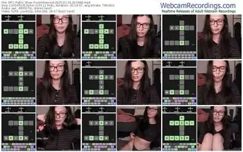 myfreecams-roomtoavoid-02-16-2025-01-54-48
