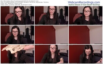 myfreecams-roomtoavoid-02-16-2025-02-21-37