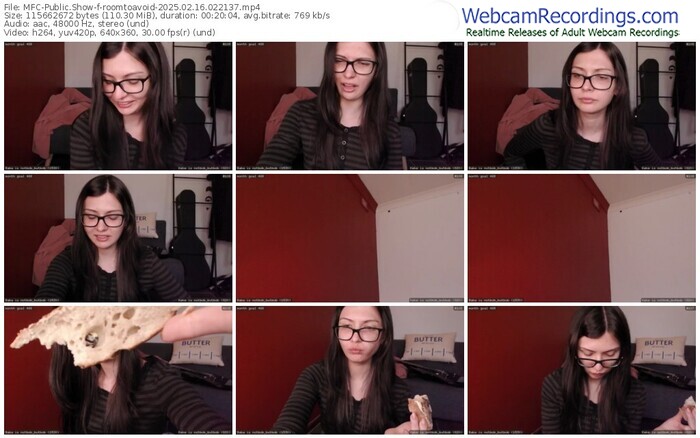 myfreecams-roomtoavoid-02-16-2025-02-21-37