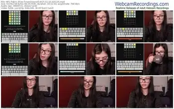 myfreecams-roomtoavoid-02-16-2025-02-51-35
