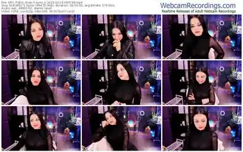 myfreecams-sunn_o-02-16-2025-09-47-38
