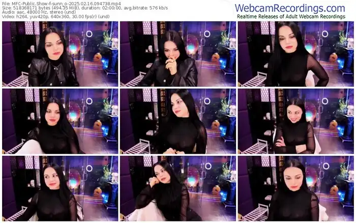 myfreecams-sunn_o-02-16-2025-09-47-38