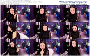 myfreecams-sunn_o-02-16-2025-13-28-08