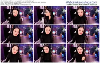 myfreecams-sunn_o-02-16-2025-14-18-52