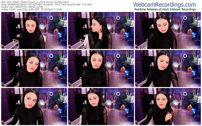 myfreecams-sunn_o-02-16-2025-14-18-52