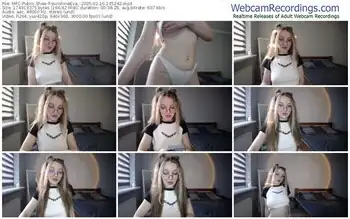 myfreecams-sunshineeva_-02-16-2025-14-52-42