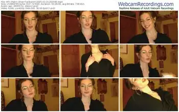 myfreecams-sylksiren-02-16-2025-20-29-46