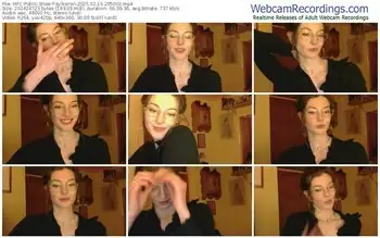 myfreecams-sylksiren-02-16-2025-20-50-02