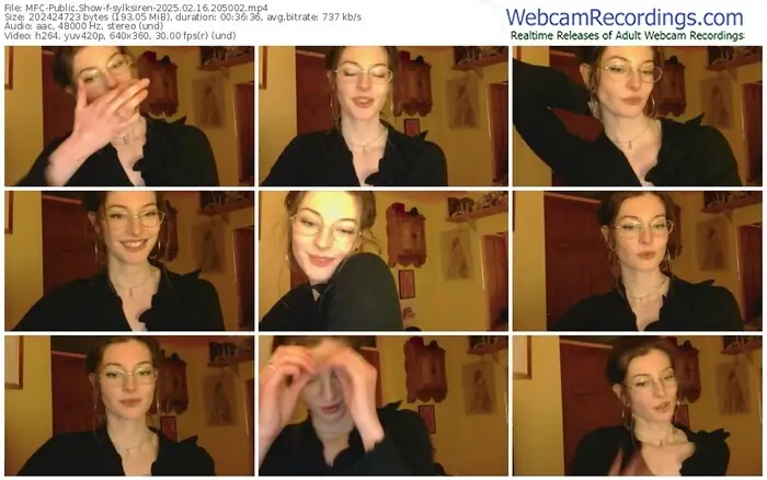 myfreecams-sylksiren-02-16-2025-20-50-02