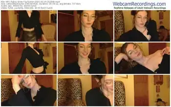 myfreecams-sylksiren-02-16-2025-21-28-48