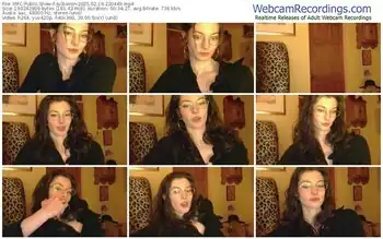 myfreecams-sylksiren-02-16-2025-22-04-49