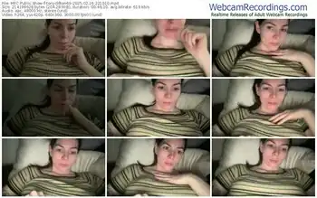 myfreecams-tonyclifton69-02-16-2025-22-10-10