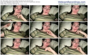 myfreecams-tonyclifton69-02-16-2025-23-21-28