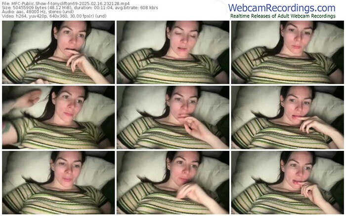 myfreecams-tonyclifton69-02-16-2025-23-21-28