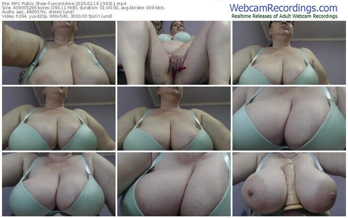 myfreecams-urcock4me-02-16-2025-19-43-11