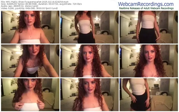 myfreecams-xqueenscarlet-02-16-2025-02-42-59