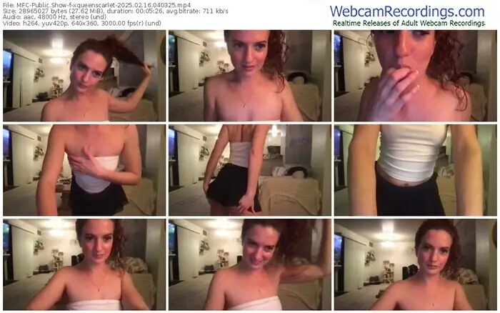 myfreecams-xqueenscarlet-02-16-2025-04-03-25