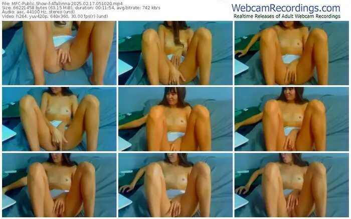 myfreecams-atallinna-02-17-2025-05-10-20