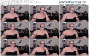 myfreecams-a_baby_boo-02-17-2025-08-30-16