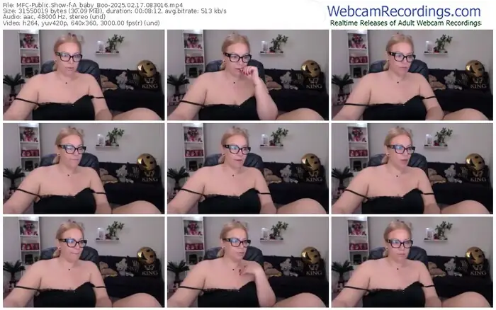 myfreecams-a_baby_boo-02-17-2025-08-30-16