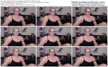 myfreecams-a_baby_boo-02-17-2025-09-26-14