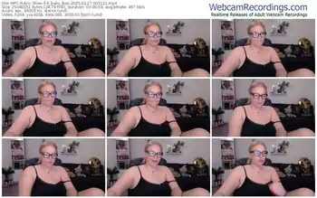 myfreecams-a_baby_boo-02-17-2025-09-31-21