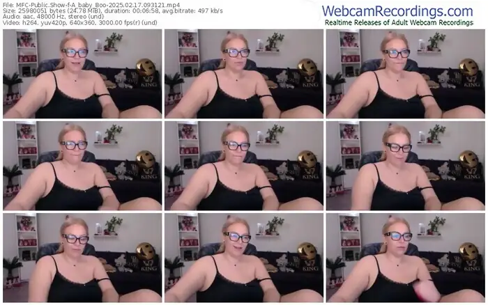 myfreecams-a_baby_boo-02-17-2025-09-31-21