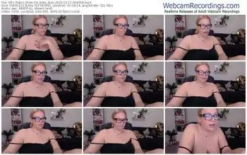myfreecams-a_baby_boo-02-17-2025-09-40-58