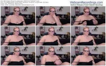 myfreecams-a_baby_boo-02-17-2025-09-59-47