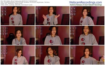 myfreecams-aana_lise-02-17-2025-18-20-24